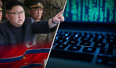 korean hackers-Jan-24-2024-09-20-16-7751-AM