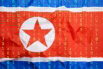 korean hackers9-May-16-2023-09-40-56-2190-AM
