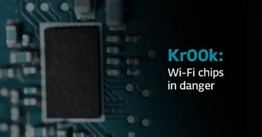 krook