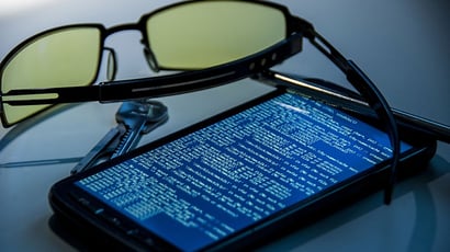 ksy-13-identifying-and-avoiding-fake-apps