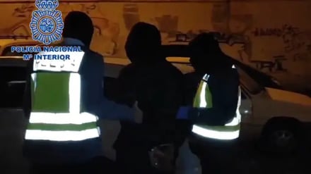 la-policia-detiene-al-lider-de-los-kelvin-security