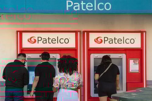 large-Natera_240701_Patelco_04