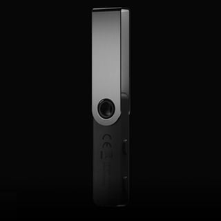 ledger-nano-s-plus-6-650x650