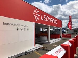 leonardo