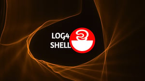 log4shell-2