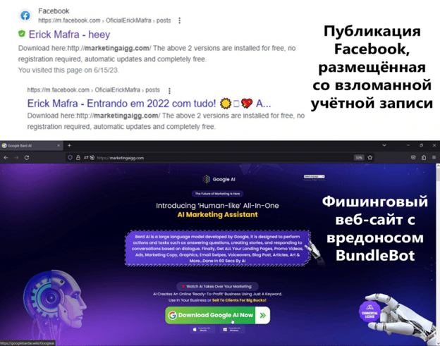 m60w4oyy74jbxhapvlo9bunb8avb79wd