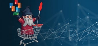 magecart-Jul-13-2021-10-01-50-21-AM