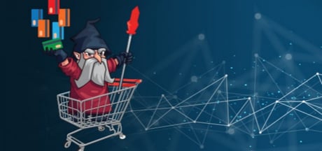 magecart-Jun-22-2022-10-17-39-12-AM