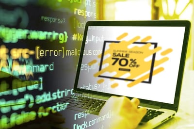 malvertising_malware_hacked_ads_advertising-online-100791421-orig