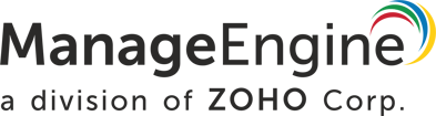 manageengine_logo-zoho