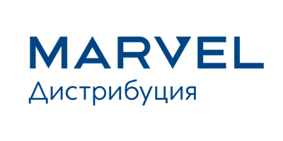marvel_distrib_logo_new