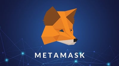 metamask-1