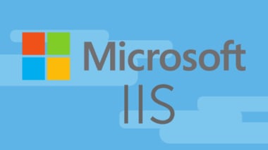 microsoft-iis-1280x720-1599472844092686804969-crop-1599472848886254827934