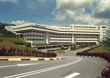 mindef-singapore
