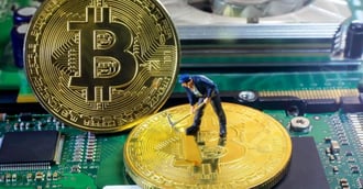 mining-Oct-12-2021-09-35-02-95-AM
