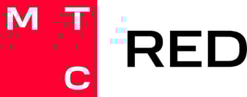mts_red_mts_red