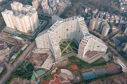 mvrdv-future-towers-india-pune-architecture-residential-housing_dezeen_2364_col_4