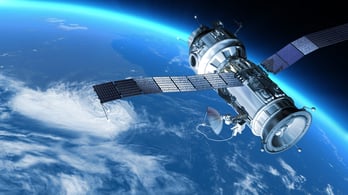 my-design-space-station-on-earth-orbit-the-satellite-has-severalcommunication-antenalso-it-maybe-spy-gps-satelite-stockpack-gettyimages-scaled