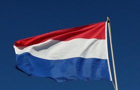 netherlands-2340301280.jpg.280x180_q85_crop_upscale