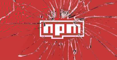 npm-4