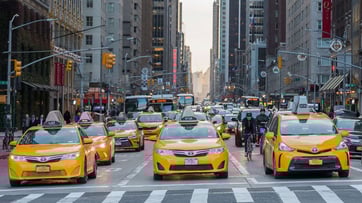nyc-taxis-gty-rc-200220_hpMain_16x9_992