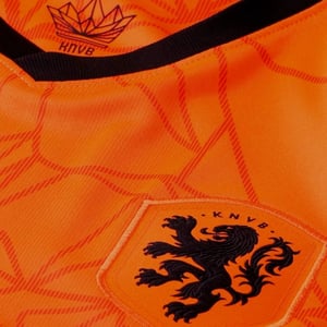olanda_holland_netherlands_nederland_niederlande_nike_soccer_jersey_2021_2022_maillot_euro_football_shirt_pays_bas_national_team_kit_orange