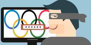 olympihack