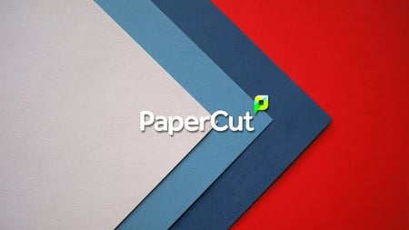 papercut-jeader