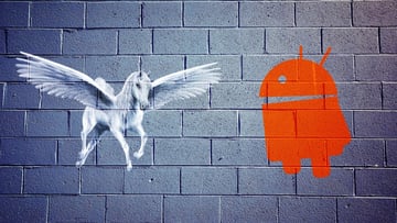 pegasus-malware-android-google