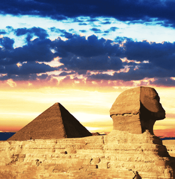 png-clipart-great-sphinx-of-giza-great-pyramid-of-giza-egyptian-pyramids-ancient-egypt-egyptian-pyramids-photography-cloud