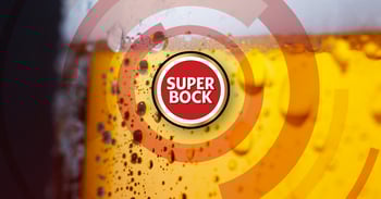 products-super-bock-share-facebook