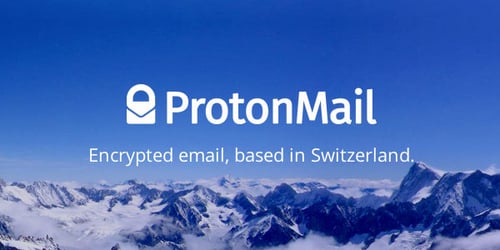 protons
