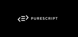 purescript