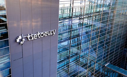 ransomware-hit-on-tietoevry-causes-outages-across-sweden-imageFileLarge-4-a-24154
