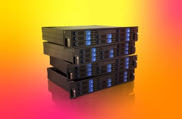 ransomware-in-virtual-environment-featured-1