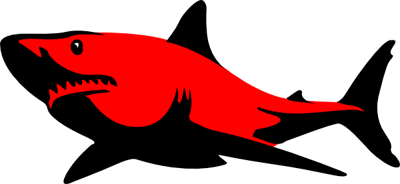 red-shark-hi