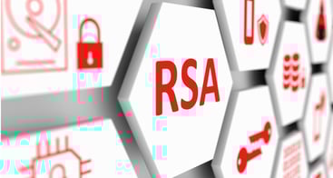 rsa-keysjpg-content_image-default