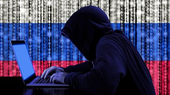 rus hack-Mar-23-2022-11-09-16-72-AM