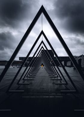ryota-nagasaka-w_5tum7xa00-unsplash