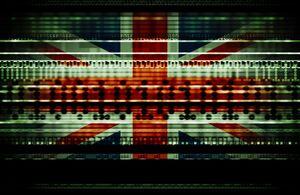 s300_UK_Cyber_Security_960x640