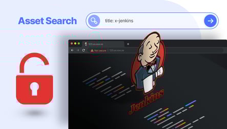 search_tip_0712-1-2