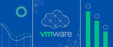 serverspace-vmware