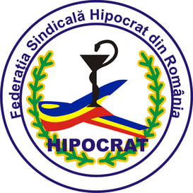 sigla_Hipocrat-buna