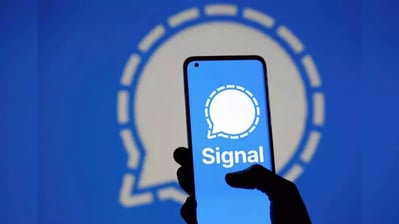 signal-messaging-app-reveals-flaws-in-israeli-firm-cellebrites-equipment