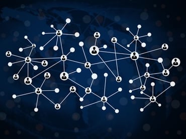 signaling-at-heart-telecom-networks