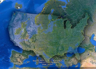 size-comparison-between-the-u-s-a-and-europe-v0-zh8ubaedi0h91