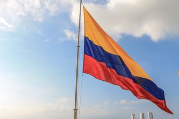sky-sunset-wind-vehicle-mast-flag-898812-pxhere.com
