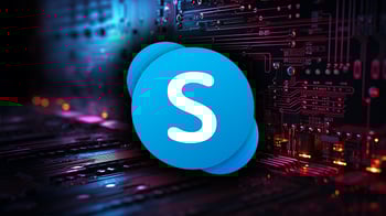 skype-650