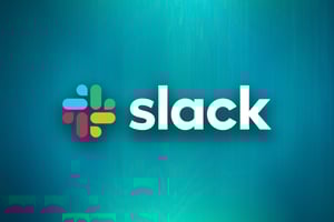 slack-Jun-15-2021-08-59-17-63-AM