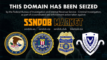 sndob